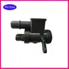 High Quality Emission canister fuel vapor filter For auto OEM:90910-12258/184600-9270