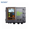 One or two pump control electronic pressure switch for water pump controller electronic pumps controller