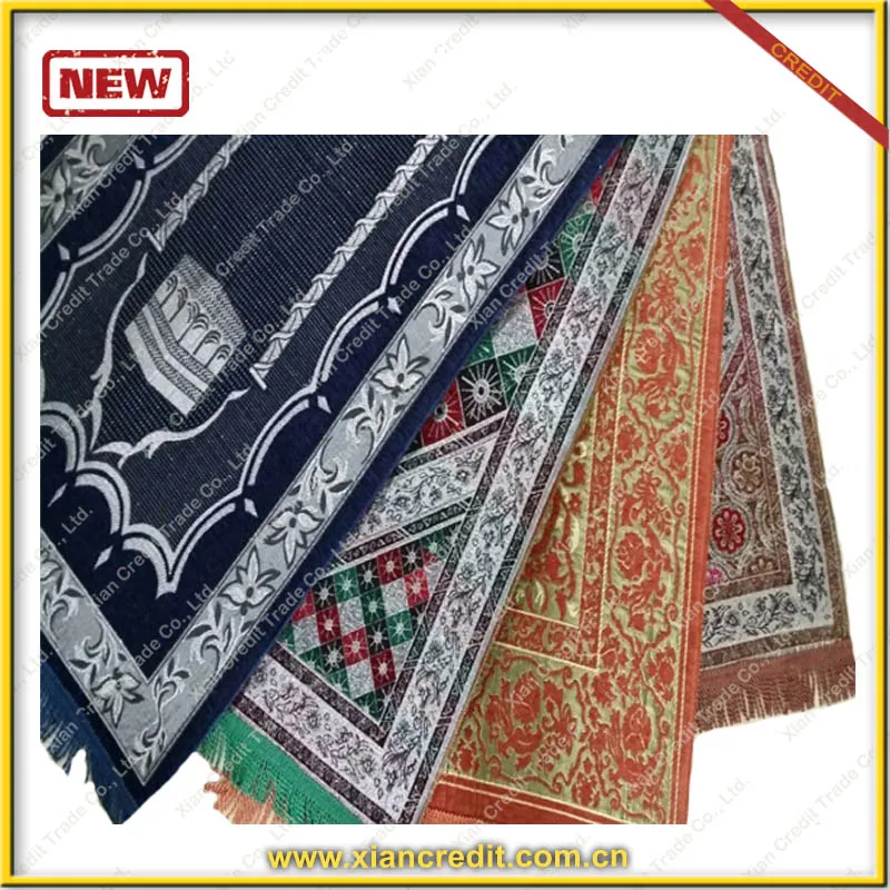 Islam Wholesale Prayer Mat Memory Foam Muslim Prayer Rug Buy High Quality Muslim Prayer Rug