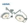 Surgical room head lamp, LED light lamp for operating room, LED medical light