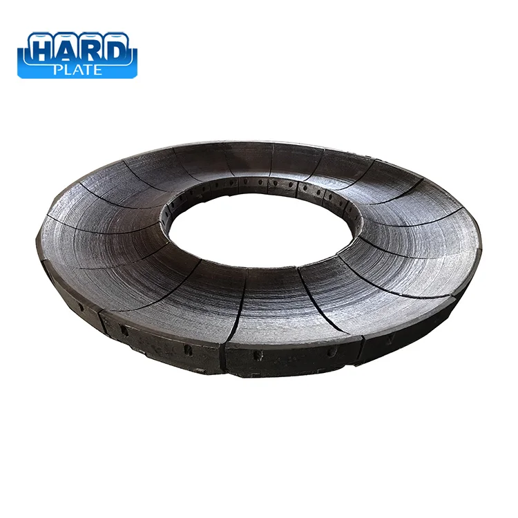 grinding roller table (2).jpg