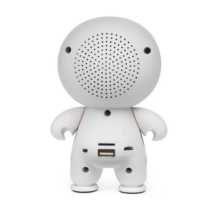 cartoon speaker (5).png
