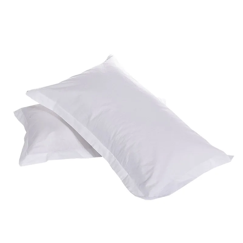 Wholesale Solid Satin Neck Pillow Covers Buy Solid Pillow Cover,Satin