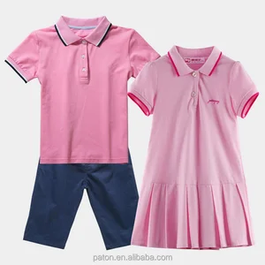  Kindergarten Uniform For Boys And Girls