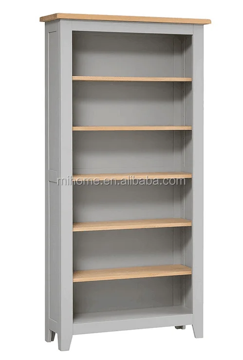 Pine Living Room Corner Bookcases And Shelves Buy High Quality