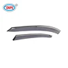 Wind Deflector For 2009- SONATA/LIMITER i25 (HY-833)