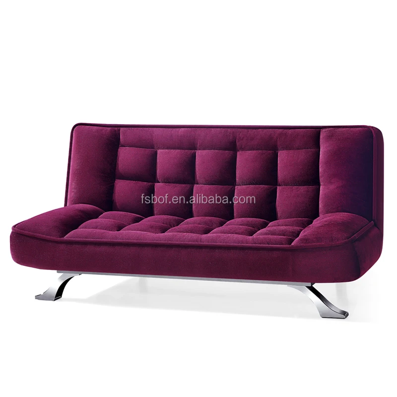 One Person Sofa Bed Furniture One Person Sofa Bed Furniture Supplieranufacturers At Alibaba