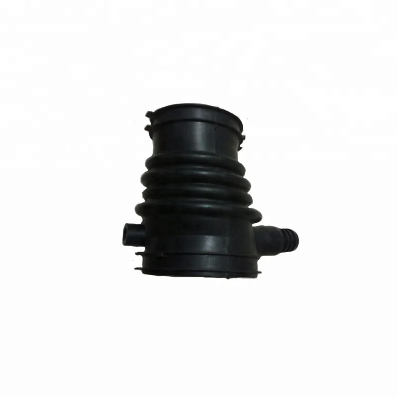 
Auto Air Intake Hose Air Intake Pipe For Ford Mondeo 2.5 OE:1S719C623BE 