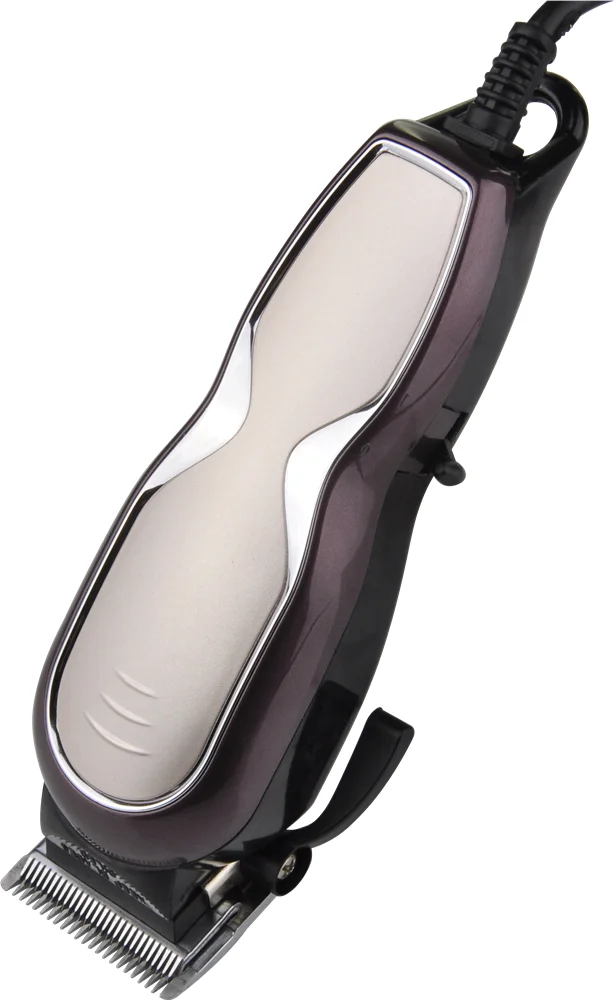 Barber Corded Hair Clippers Men Professional Hair Trimmer Hair Cutting Machine Prices