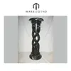 China wholesale grade A stone column design software