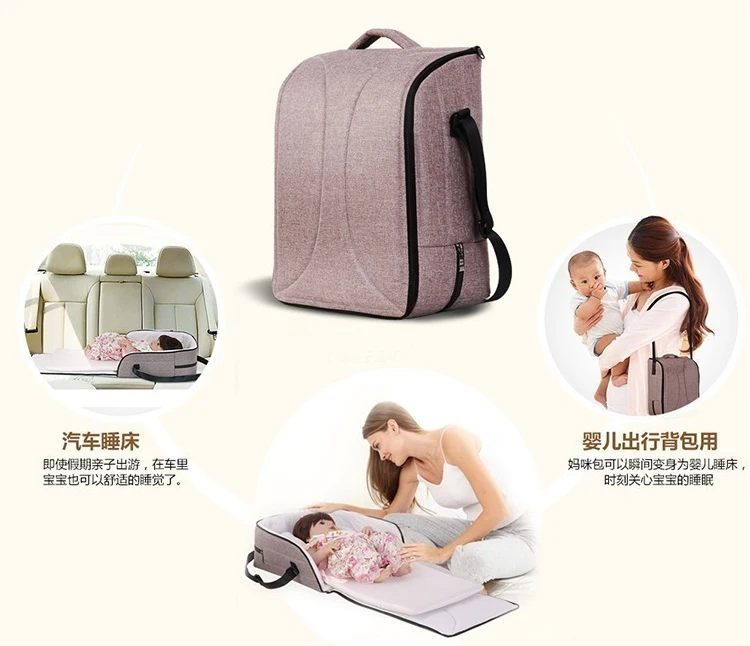 stroller.jpg