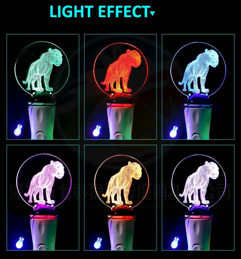 LED Spinner wand  (6).jpg