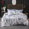 The Last Day S Special Offer Organic Cotton Sheet Set Sheet Bed Bedding Set