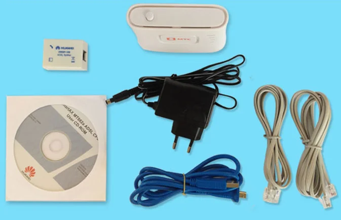 HUAWEI ADSL MODEM SMARTAX MT882A DRIVER FOR WINDOWS DOWNLOAD HUAWEI ADSL MODEM SMARTAX MT882A DRIVERS FOR WINDOWS