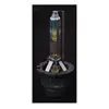 Yeaky D2R Xenon HID Lamp with 2 Years Warranty