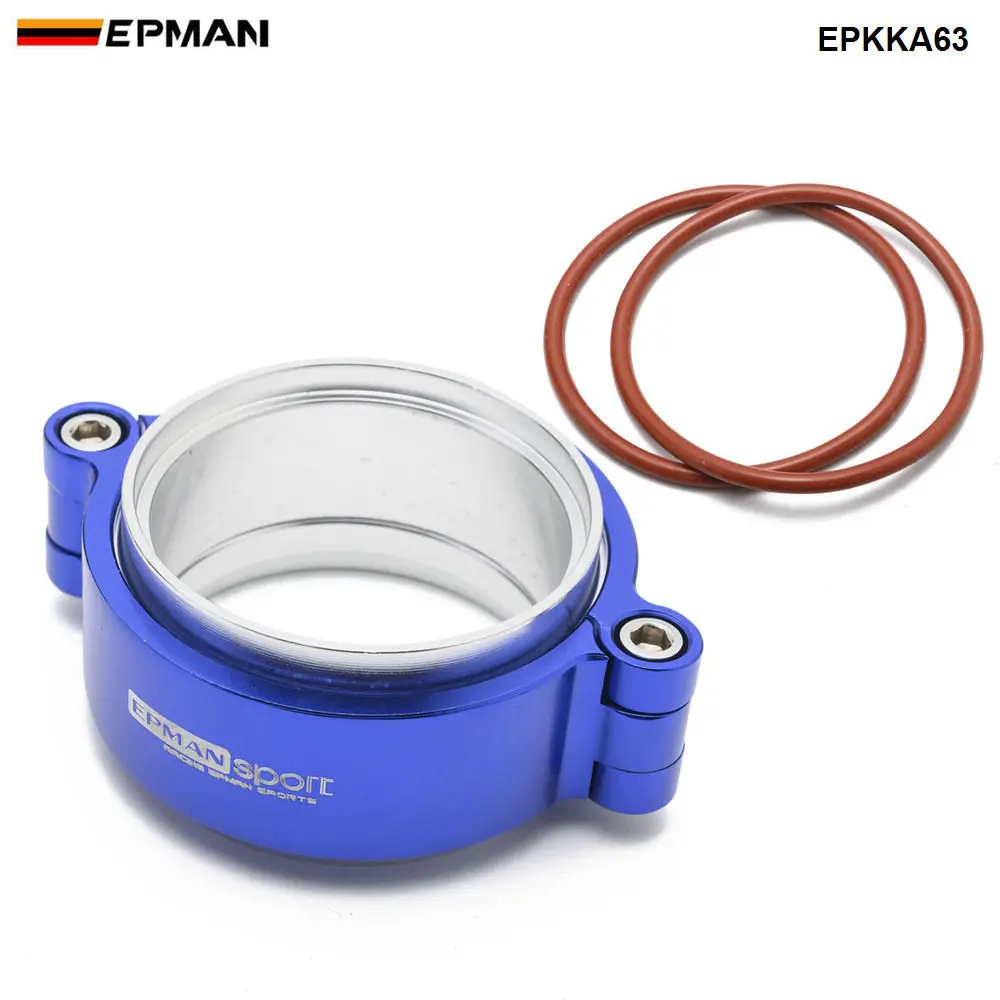 EPKKA63 (14).jpg