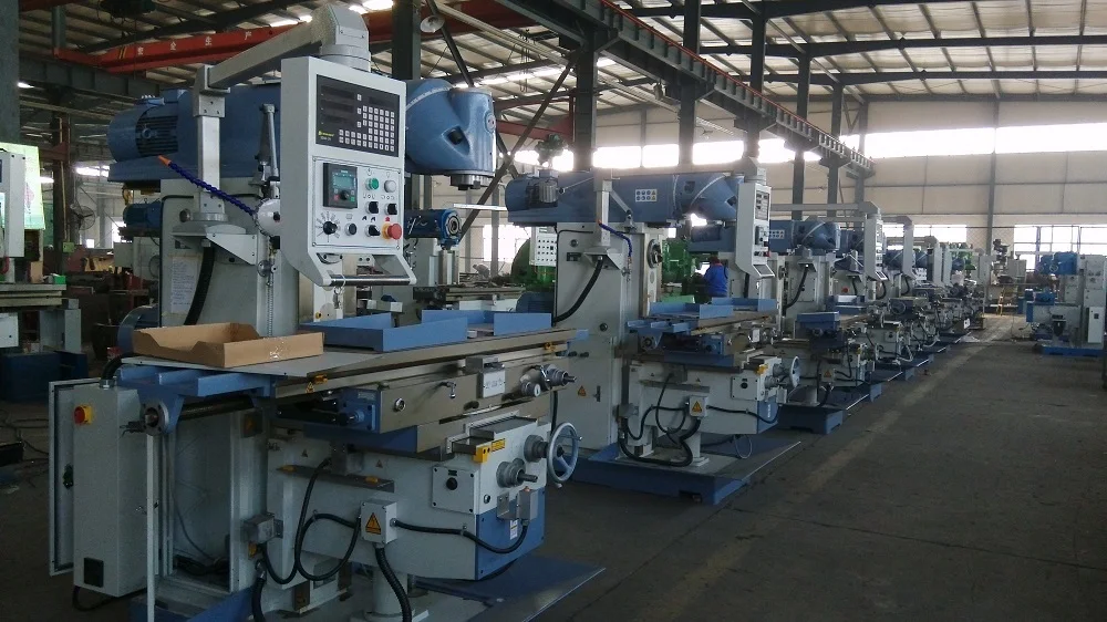 OEM Austria Bernado.jpg