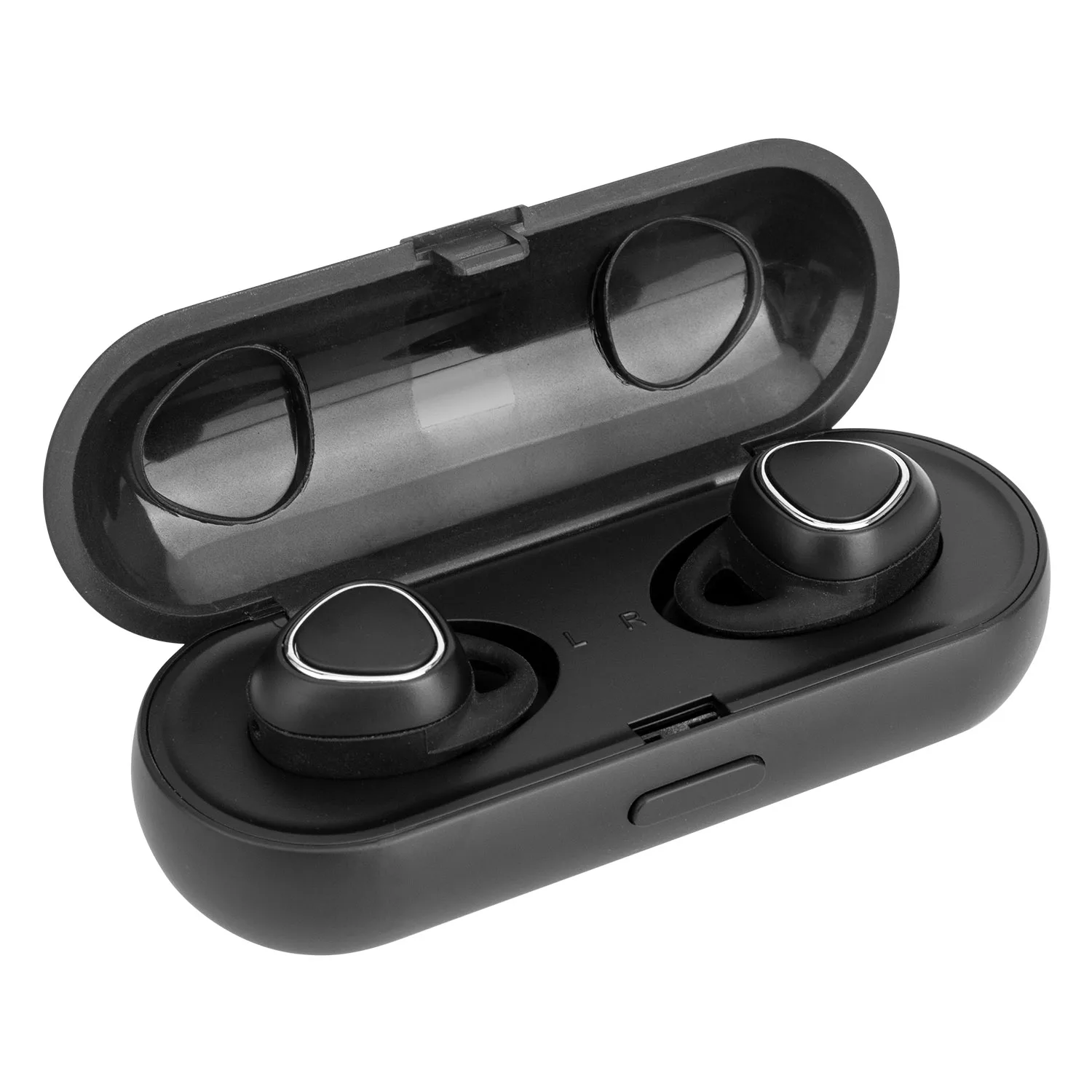 TWS earphone (4).jpg