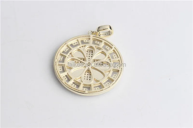 beads chain for pendant