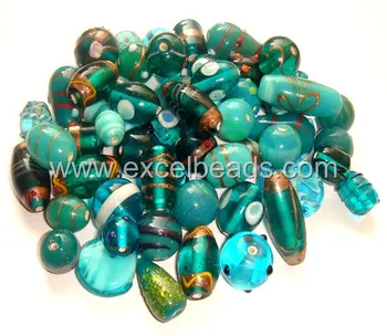 nigerian waist beads