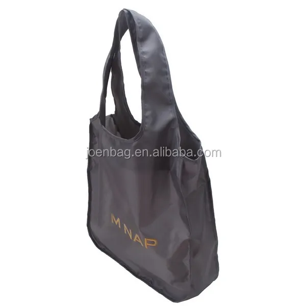 ripstop nylon grocery bags