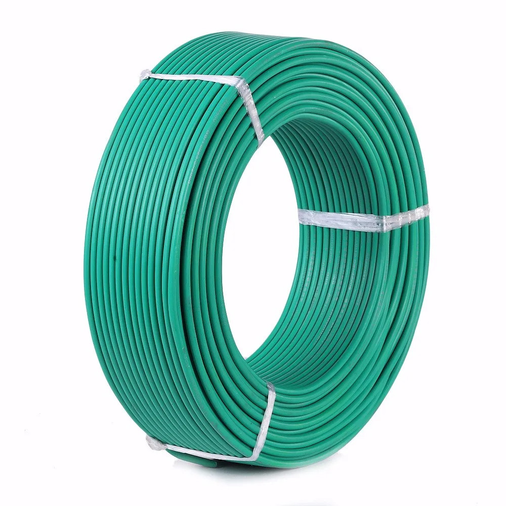 Copper Wire Home Application Building Wire Electric Cable Buy