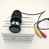 CCTV CCD Camera for Car (CS-C523C)