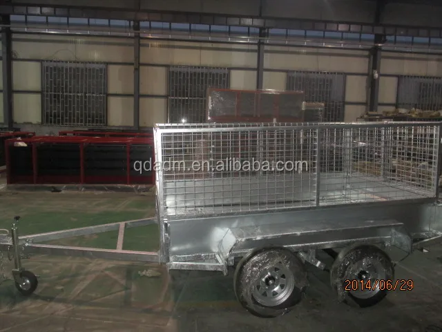 8x5double axle.JPG