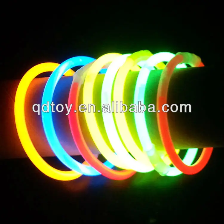 Chemical Urgently Lighting Military Glow Stick Buy Military Glow