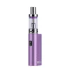 Exclusive Mold Lite 40 Beautiful E-cigarette Hot Sale