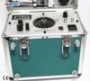Digital Vibration Calibrator Calibrate Vibration Meter,Portable Dynamic Balancing Machine