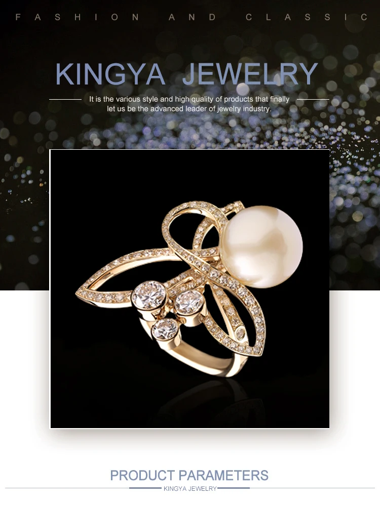 RI0075Kingya.jpg