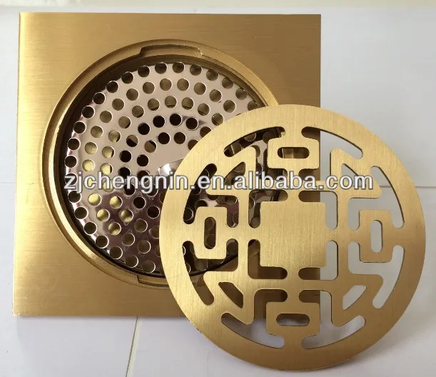 Floor Outdoor Drain Cover Buy Floor Outdoor Drain Cover,Floor Outdoor
