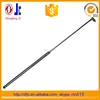 nitrogen gas spring gas lift for swivel chair
