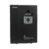 S1200VG Vector Frequency Inverter With Two Drive Modes For Passenger Lift