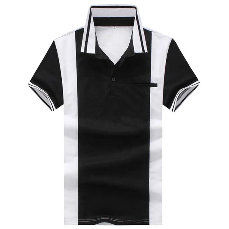 best price polo shirts