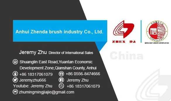name card zhumingming.jpg