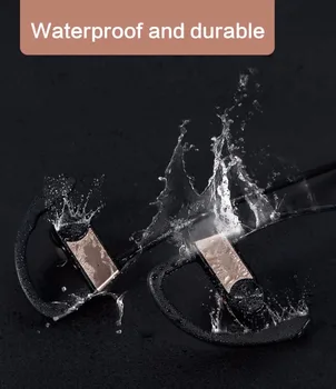 new technology earphone