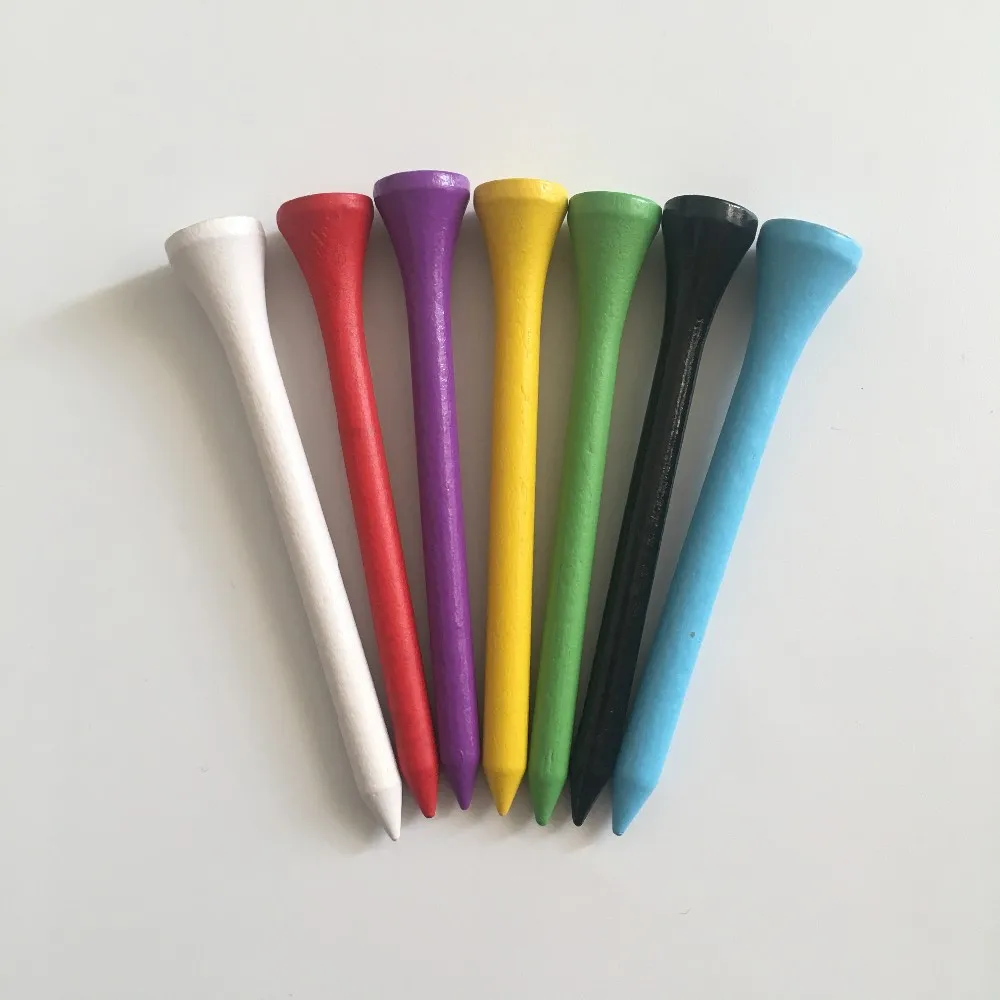 High Quality Durable Golf Driving Range Rubber Tees For Mat Buy