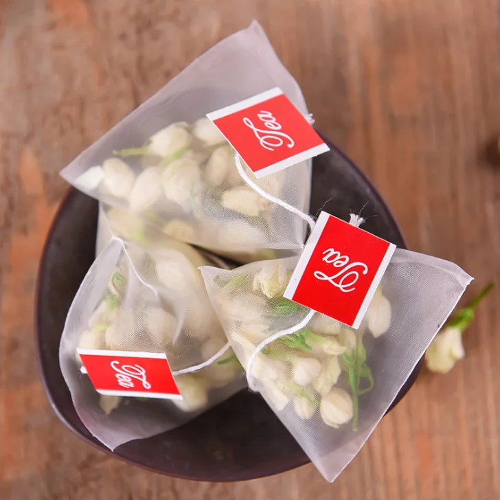 jasmine tea (2).png
