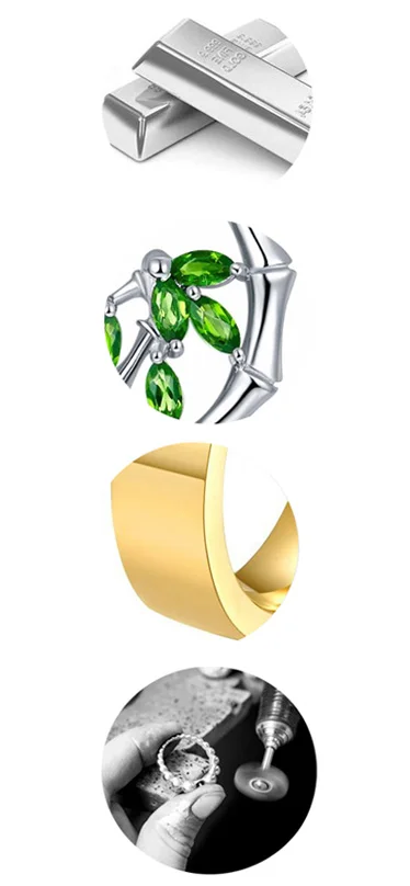 Custom Steel Round Shaped Stud Stainless Steel Earrings Jewelry