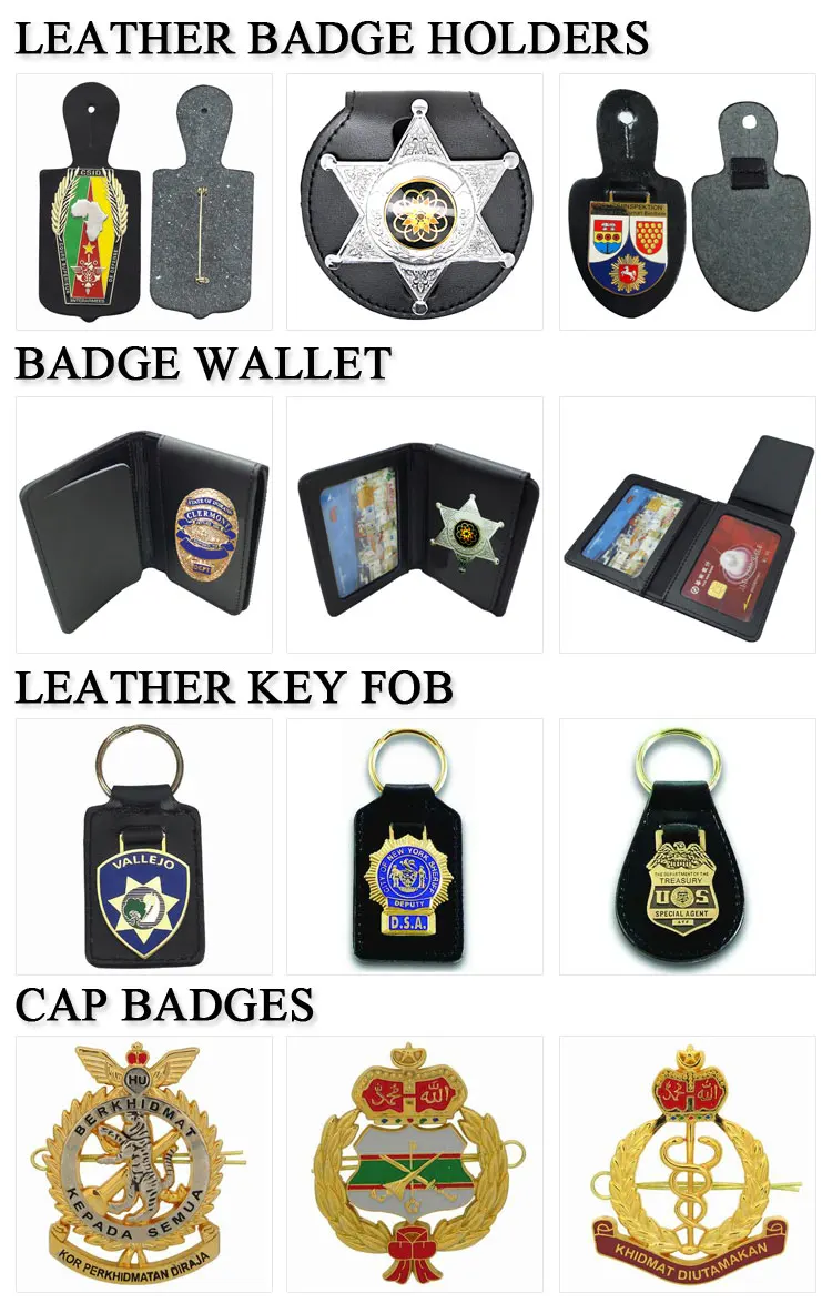 Army Uniform Badges 65