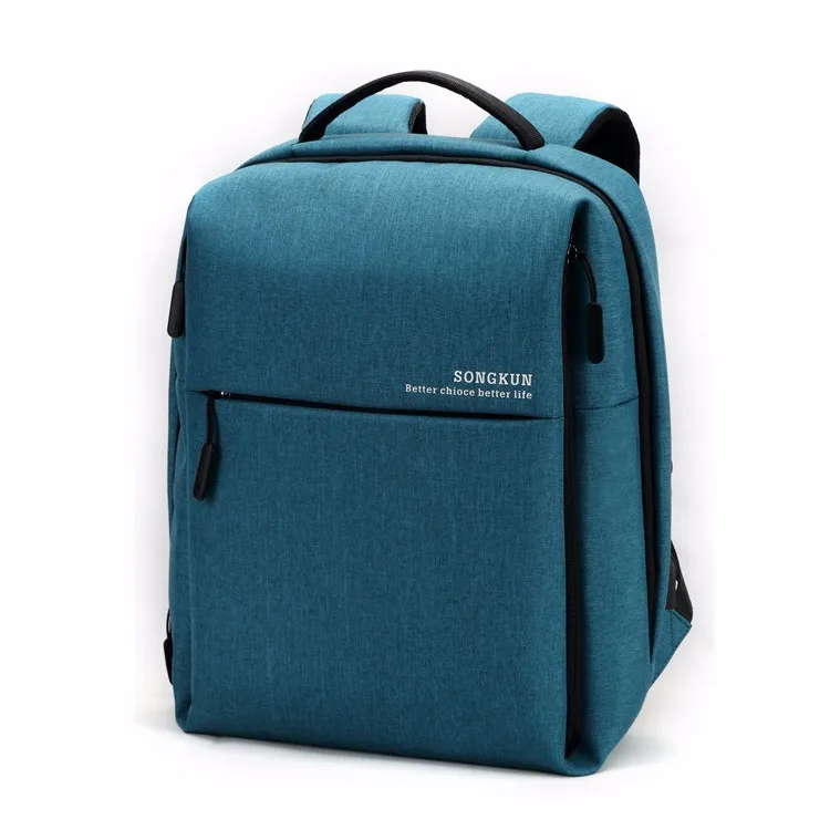 best luggage for business travel 2017