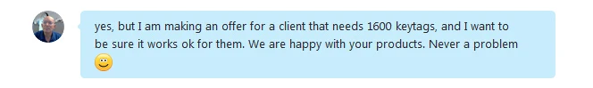Nico feedback for standalone access controller.jpg