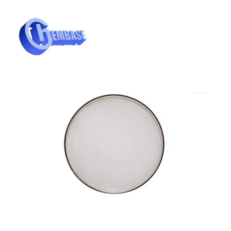 
Competitive Price, Food Ingredient/ Additive, Zinc Gluconate with USP35, Cas No. 4468-02-4 