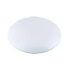/product-detail/4mm-round-silver-mirror-bright-bevel-oval-bathroom-mirror-for-bathroom-decoration-62168710291.html