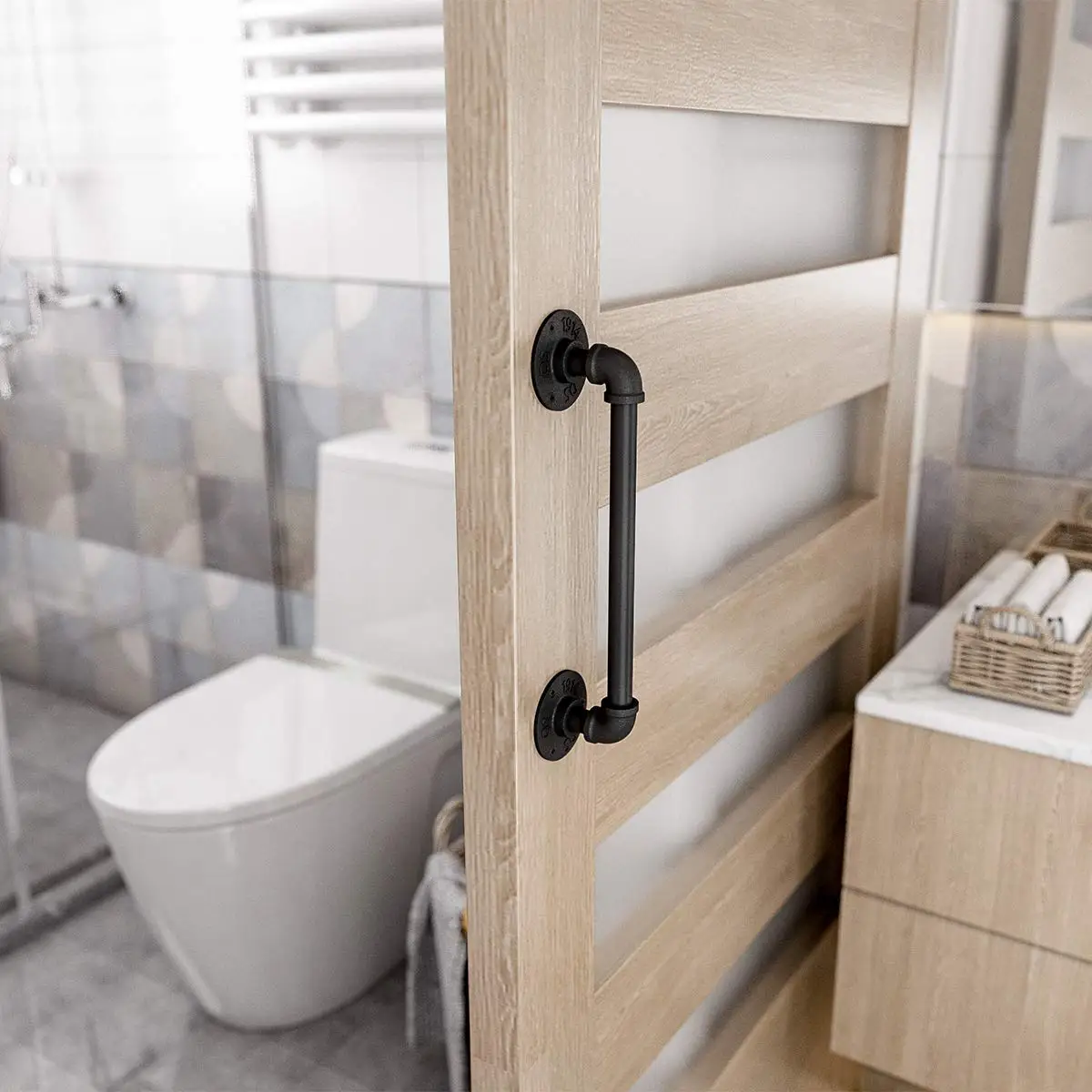 pipe Door Handle 11.jpg