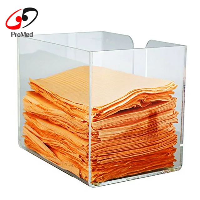 dental bibs  (2).jpg