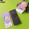 Family image style handmade bookmark for hot sales