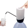 2019 Hot-sale Easy Take 5 Gallon Bottle Hand Press Water Pump